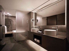 Banyan Tree Club & Spa Seoul