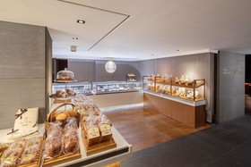 Banyan Tree Club & Spa Seoul