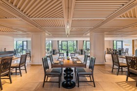 Banyan Tree Club & Spa Seoul