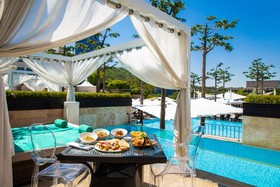 Banyan Tree Club & Spa Seoul