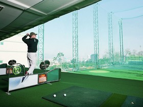 Banyan Tree Club & Spa Seoul