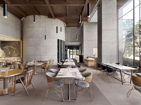 Banyan Tree Club & Spa Seoul