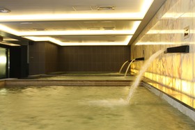 Banyan Tree Club & Spa Seoul