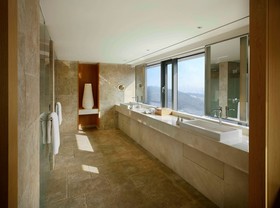Banyan Tree Club & Spa Seoul