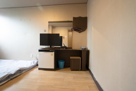 Beewon Guest House