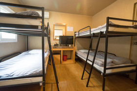 Beewon Guest House