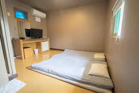 Beewon Guest House