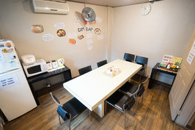 Beewon Guest House