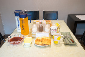 Beewon Guest House