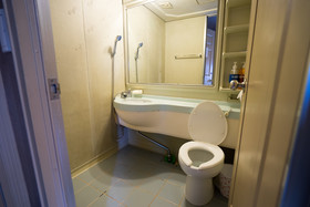 Beewon Guest House