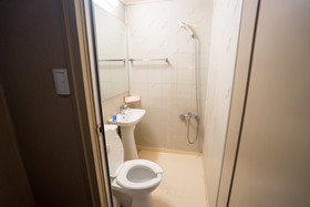 Beewon Guest House