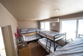 Beewon Guest House