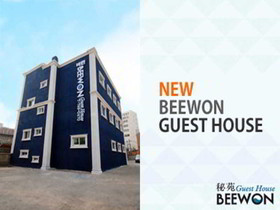 Beewon Guest House