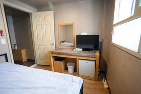 Beewon Guest House