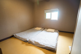 Beewon Guest House