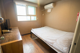 Beewon Guest House