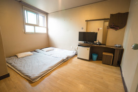Beewon Guest House