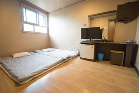 Beewon Guest House