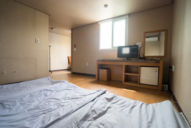 Beewon Guest House