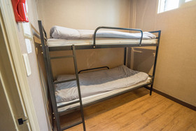 Beewon Guest House
