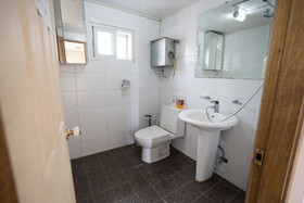 Beewon Guest House