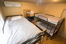 Beewon Guest House