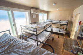 Beewon Guest House