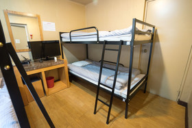 Beewon Guest House