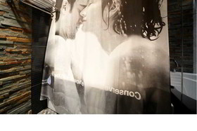 Benhur Motel Jongno