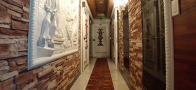 Benhur Motel - Seoul