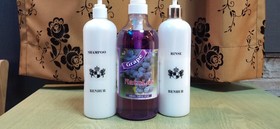 Benhur Motel - Seoul