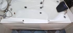 Benhur Motel - Seoul