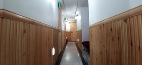 Benhur Motel - Seoul