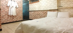 Benhur Motel - Seoul