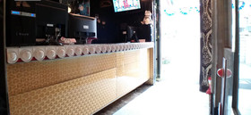 Benhur Motel - Seoul