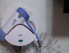 Benhur Motel - Seoul