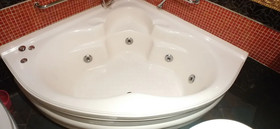 Benhur Motel - Seoul