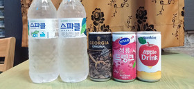 Benhur Motel - Seoul