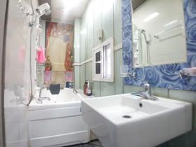 Benhur Motel - Seoul