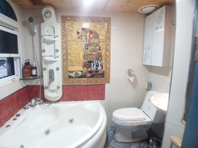 Benhur Motel - Seoul