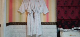 Benhur Motel - Seoul