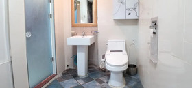 Benhur Motel - Seoul