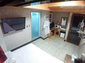 Benhur Motel - Seoul