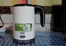 Benhur Motel - Seoul