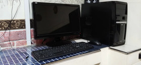 Benhur Motel - Seoul