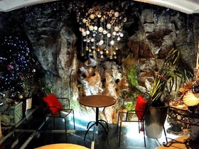 Benhur Motel Sindang
