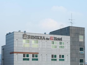 Benikea Home the M Hotel