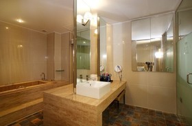 Benikea Hotel Acacia