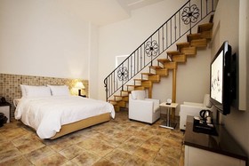 Benikea Hotel Acacia