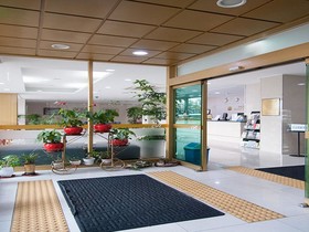 Benikea Hotel Flower